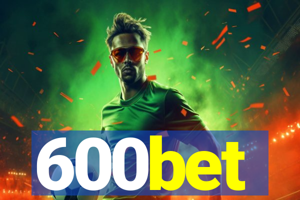 600bet-lucky tiger